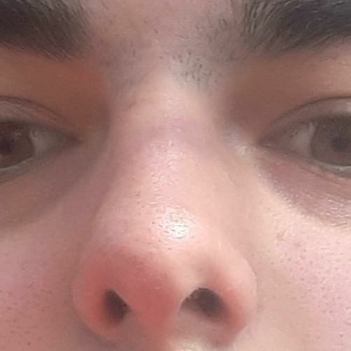 First Beat but better