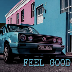 FEEL GOOD