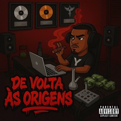 MEGA = O QUE QUE TU QUER ( DJ YAN DO FLAMENGO , DJ GEBE ) feat mc gw