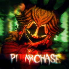 Pillar Chase 2 OST - Forest King Chase Theme