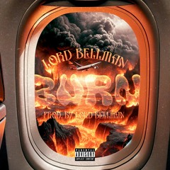 Burn - Lord Bellman