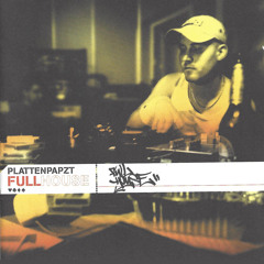 Feel it (feat. Gentleman & MC Renè)