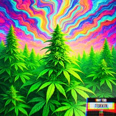 CRAZY (prod. bbmonsterdd)