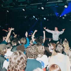 waarom twijfel ik nog steeds? (remix)