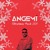 Artwork for ANGEMI Christmas Pack 2024 - PROGRESSIVE HOUSE & MELODIC TECHNO