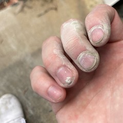 Makin’ it haqpen’