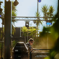 Shenseea - Die For You [Jamezy Bootleg] (Patreon Exclusive)