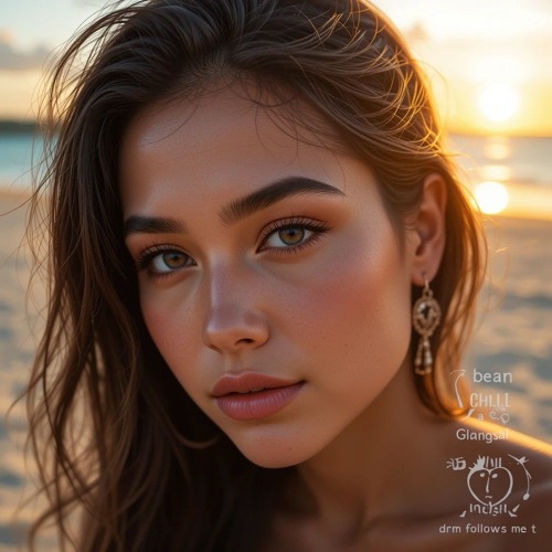 Chill Lounge Music 🌅 Relaxing Chillout Music for Peaceful Nights