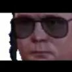 beef (chase theme)