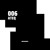 Artwork for Zenaari Mix 006 - Ateq
