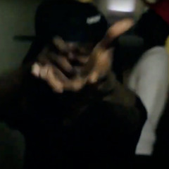 SpaceGhostPurrp x Nell - NO TROUBLE