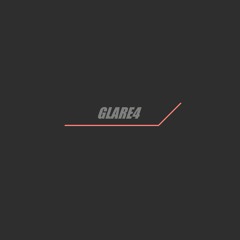 Snow (GLARE4 Remix)