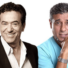 חיים משה יואב יצחק - עד סוף העולם (Yaniv T Remix) Demo