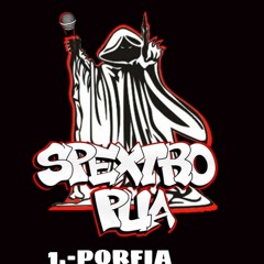 PORFIA  - SPEXTROPUA