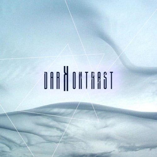 DarKontrast - TAKING OFF