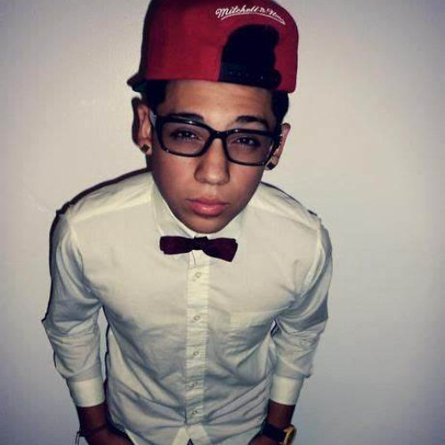 xaviersobased - Flex Up Turn Up Swag (instrumental)