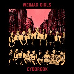 Weimar Girls (old version)