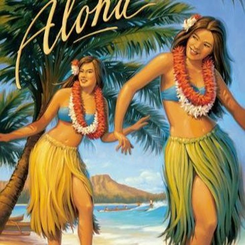 Island Jamz Vol2