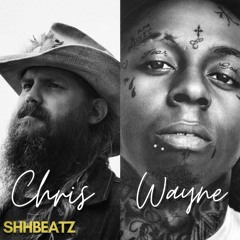 ENERGY ⚡Kendrick Lil Wayne & Chris Stapleton HARD INTRUMENTAL CUSTOM BEAT