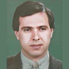 ‎⁨محمود أنور | صحيح ما اشوفك بعد "1989"