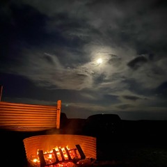 xross’em - AYONOV𝑀𝐵𝑅𝑅