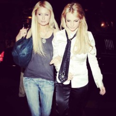 forgottenn2 @airmakkz @1fourr #EUROViSN