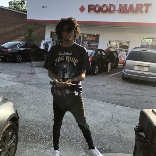 Traplordshysty X 4our5ifth