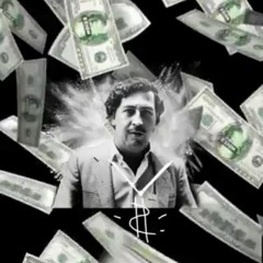 Pablo (prod.YZ 虎)