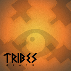 BEN BOOTH | Summer Contrast Festival August 2024 | Tribes Stage |
