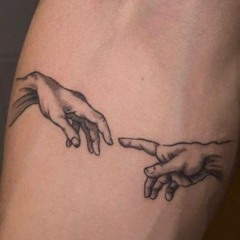 Visionary - Agradecido