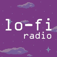 Lo-Fi Radio - Work, Study, Chill 2