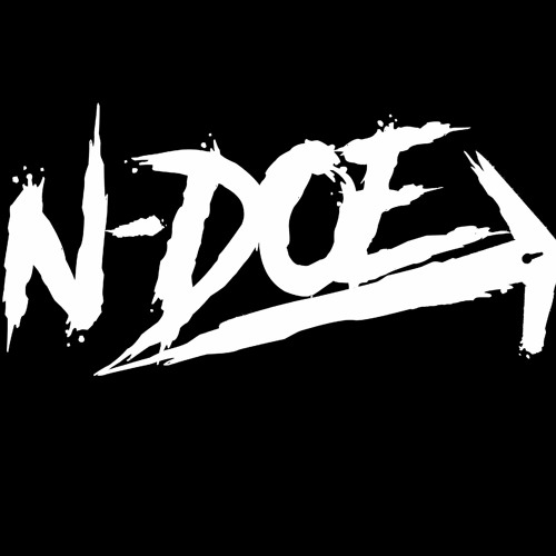 doing bits hardcore mix