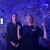Artwork for a place on earth with Teddy Wilson and Joanna Party @ The Lot Radio 11-10-2024