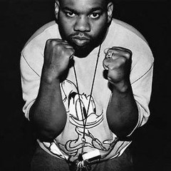 SHALLAH RAEKWON C.R.E.A.M REMIX