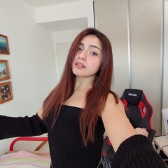 ESTO ME PESA - Kidd Hein, Whoc (Unrealeased)