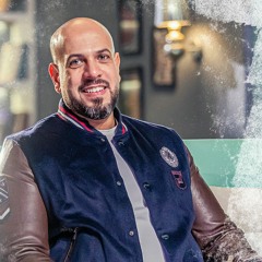 احتياج مع عمرو مهران - الحلقة 18 - عايز أختار هويتي الجنسية براحتي‎‎ | E7tyag - Amr Mahran - Ep 18