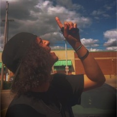 Drippy K - In My Room