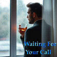 Waiting For Your Call