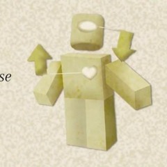 INFERNO - A C00lkid Skin Concept (FORSAKEN) crédits:HaycoatArt