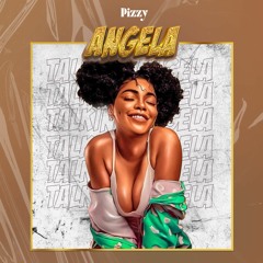 ANGELA