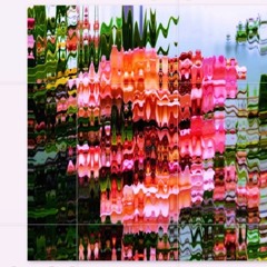 202410 - Winebar - DJScreendoor