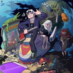 sapsan вагон 6 — lida