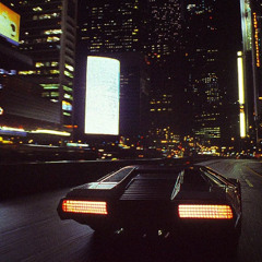 rhythm of my love (remastered)