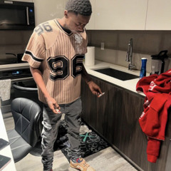 2sdxrt3all & whyceg - wrong [djslimebxll exclusive]