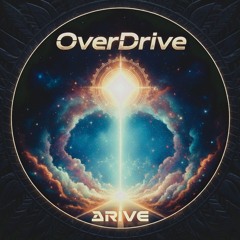 OverDrive