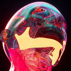 it’s worth an attempt