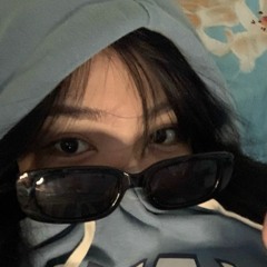 CHASE ATLANTIC SLOW DOWN