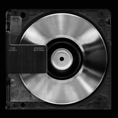 ID 2