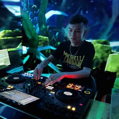 VIETMIX 2K25 - KHOÁY ĐẢO THẾ GIỚI ẢO CAMBODIA V3 x NGỌC SƠN