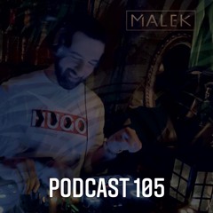 Podcast Episode 105